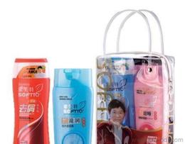 打造潔凈生活，專業供應個人衛浴與清潔用品——您的可靠貨源選擇