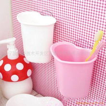 寧波經濟技術開發區百酷百家居用品 專業衛浴與個人衛生用品全覽