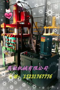 機(jī)械設(shè)備研發(fā) 推動(dòng)現(xiàn)代工業(yè)進(jìn)步的引擎
