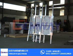 江西鈞邁機(jī)械 平穩(wěn)傳菜機(jī)的創(chuàng)新研發(fā)與價(jià)格解析