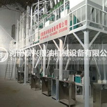 碩泰機(jī)械研發(fā) 引領(lǐng)機(jī)械設(shè)備創(chuàng)新的前沿力量