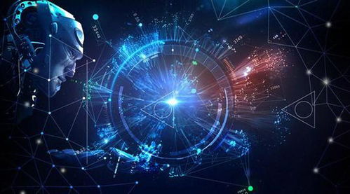 蘭州Python人工智能編程與人工智能基礎(chǔ)軟件開(kāi)發(fā)學(xué)習(xí)指南