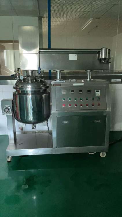 佛山南海食品廠(chǎng)設(shè)備快速拆裝與回收 收款機(jī)的高效處理方案