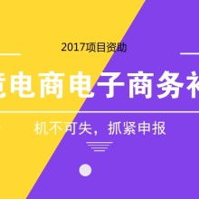 專利代理 創新成果轉化的專業守護者